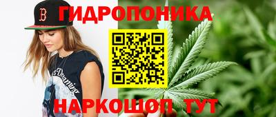 прущие крисы Кумертау